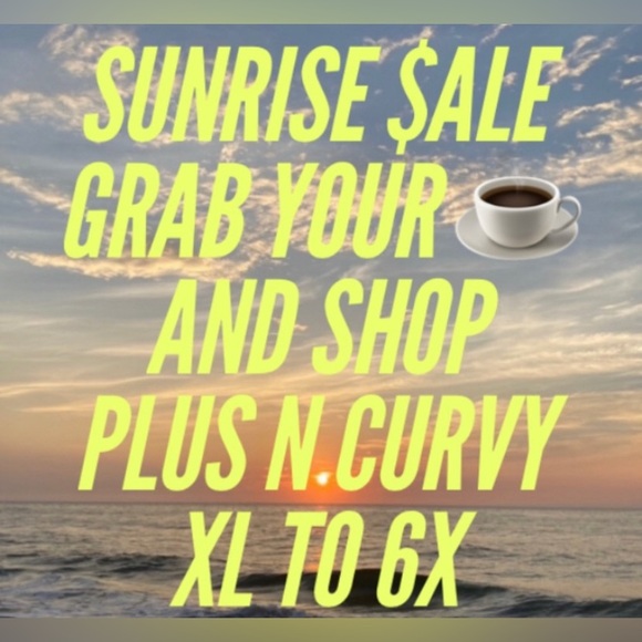 $8 Unlisted item๐๐๐ - Picture 6 of 9